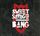 Artikelbild von Sweet Savage - Bang (CD)