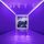 Artikelbild von Mania (Vinyl)