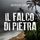 Artikelbild von Il falco di pietra