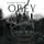 Artikelbild von Obey the darkness