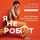 Artikelbild von Ya ne robot. Kak s pomoschyu yogi perestat zhit na avtopilote