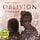 Artikelbild von Obsidian 0: Oblivion 2. Lichtflimmern