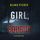 Artikelbild von Girl, Sought (An Ella Dark FBI Suspense Thriller&mdash;Book 24)