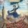 Artikelbild von Mary Poppins