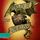 Artikelbild von Wolfgang Hohlbein - Dream of Dragons