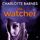 Artikelbild von The Watcher
