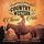 Artikelbild von Various: Country & Western Classic Hits