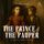 Artikelbild von The Prince and the Pauper - Audiobook