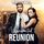 Artikelbild von Unexpected Reunion