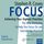 Artikelbild von Focus