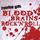 Artikelbild von Blood,Brains & Rock n Roll