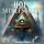 Artikelbild von Holy Secret Society