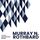Artikelbild von Murray N. Rothbard