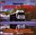 Artikelbild von Deutsche Country & Truckersongs