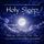 Artikelbild von Holy Sleep - Relaxing Music for Deep Sleep: Over 11 Hours of the Most Relaxing Music for Restful Sleep, Meditation or Yoga
