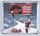 Artikelbild von About Christmas Songs 2