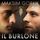 Artikelbild von Il burlone