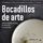 Artikelbild von Bocadillos de arte