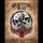 Artikelbild von Grateful Dead