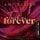 Artikelbild von Touch me forever - Now and Forever-Reihe, Teil 3