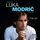 Artikelbild von Autobiografija Luka Modrić - Moja igra