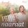 Artikelbild von Villinaaraat