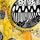 Artikelbild von Collection