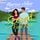Artikelbild von Second First Kiss