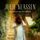Artikelbild von La novia de Ivy Green