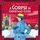 Artikelbild von Corpse in Christmas Close