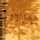 Artikelbild von Tribute To Norah Jones