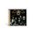 Artikelbild von Get Your Wings (1CD)