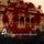 Artikelbild von A Historical Psycho Thriller Series - The Sigmund Freud Files, Episode 4: Stimulus