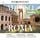 Artikelbild von Italienisch lernen Audio &ndash; Roma