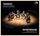 Artikelbild von Tchaikovsky: Quatuor ... cordes & Souvenir de Floren