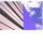 Artikelbild von Warp10+3/Remixes