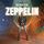 Artikelbild von Zeppelin