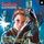 Artikelbild von Perry Rhodan Action 04: Festung der Regenten