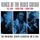 Artikelbild von Various: Kings Of Blues Guitar
