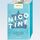 Artikelbild von Nicotine