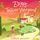 Artikelbild von Escape to the Tuscan Vineyard