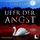Artikelbild von Sepsis - Ufer der Angst