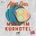 Artikelbild von Mord im Kurhotel