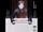 Artikelbild von Complete Works For Clarinet