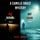 Artikelbild von A Camille Grace FBI Suspense Thriller Bundle: Not Normal (#5) and Not Again (#6)