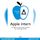 Artikelbild von Apple intern