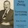 Artikelbild von Stefan Zweig: Verwirrung der Gef&uuml;hle