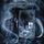 Artikelbild von Invisible (Re-issue)
