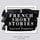 Artikelbild von 3 french short stories by Gustave Flaubert
