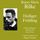Artikelbild von Rainer Maria Rilke: Heiliger Fr&uuml;hling. F&uuml;nf Erz&auml;hlungen